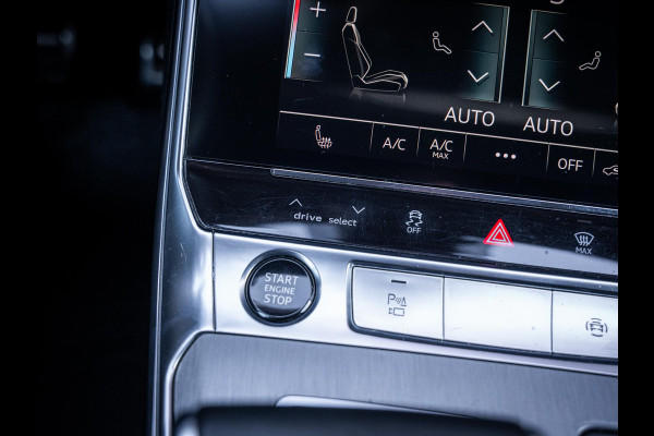Audi A6 Avant 55 TFSI e quattro Pro Line S Competition - Matrix l Memory l ACC l 21''