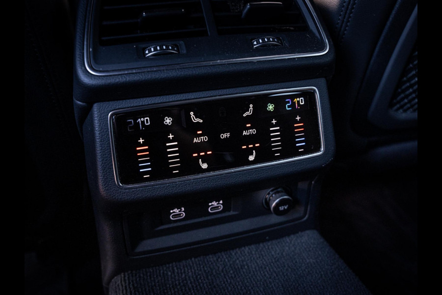 Audi A6 Avant 55 TFSI e quattro Pro Line S Competition - Matrix l Memory l ACC l 21''