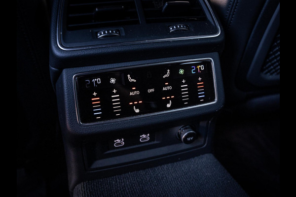 Audi A6 Avant 55 TFSI e quattro Pro Line S Competition - Matrix l Memory l ACC l 21''