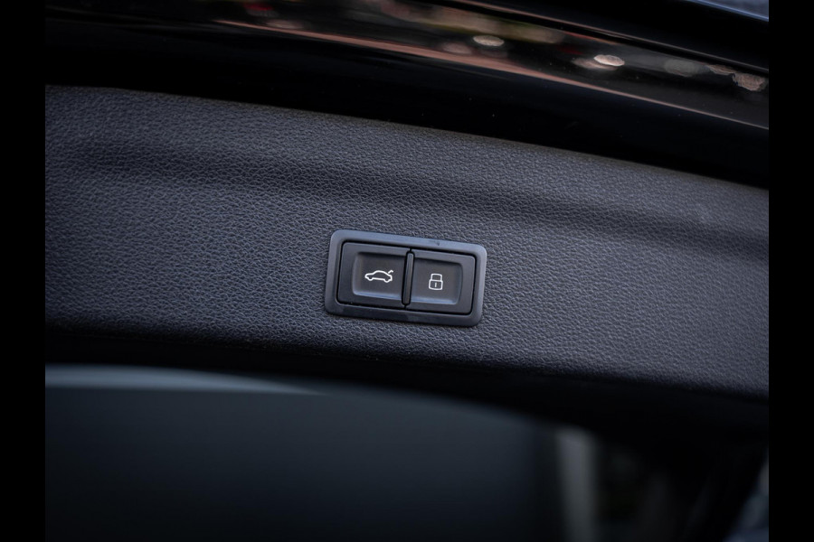 Audi A6 Avant 55 TFSI e quattro Pro Line S Competition - Matrix l Memory l ACC l 21''