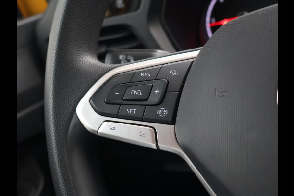 Volkswagen Caddy Cargo 2.0 TDI + CRUISE CONTROL | AIRCO | BLUETOOTH | PARKEERSENSOREN | 2 ACHTERDEUREN