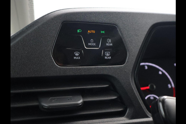 Volkswagen Caddy Cargo 2.0 TDI + CRUISE CONTROL | AIRCO | BLUETOOTH | PARKEERSENSOREN | 2 ACHTERDEUREN