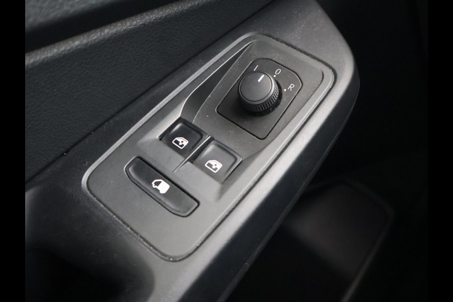 Volkswagen Caddy Cargo 2.0 TDI + CRUISE CONTROL | AIRCO | BLUETOOTH | PARKEERSENSOREN | 2 ACHTERDEUREN