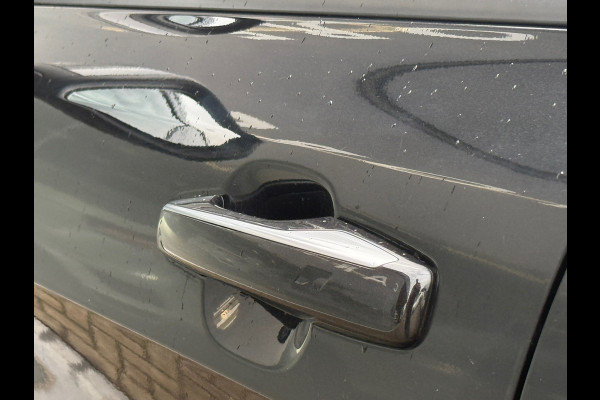 Lynk & Co 01 1.5 PHEV 96% SOH PANO|360CAM|INFINITY|ACC|VOL UITGEVOERD