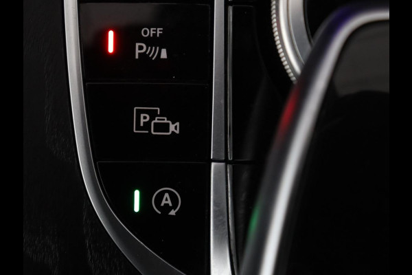 Mercedes-Benz E-Klasse Estate 200 d | Half Leder | Trekhaak | Camera | Adaptive cruise | Sfeerverlichting | Park assist | Navigatie | Full LED |