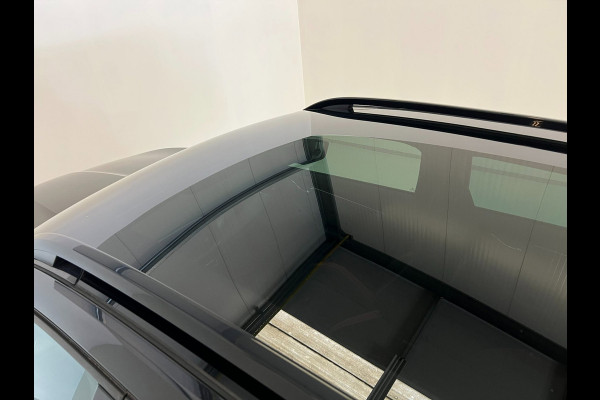 Škoda Kamiq 1.0 TSI Monte Carlo / Pano / CarPlay / ACC / Camera
