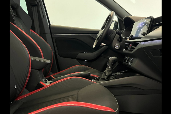 Škoda Kamiq 1.0 TSI Monte Carlo / Pano / CarPlay / ACC / Camera