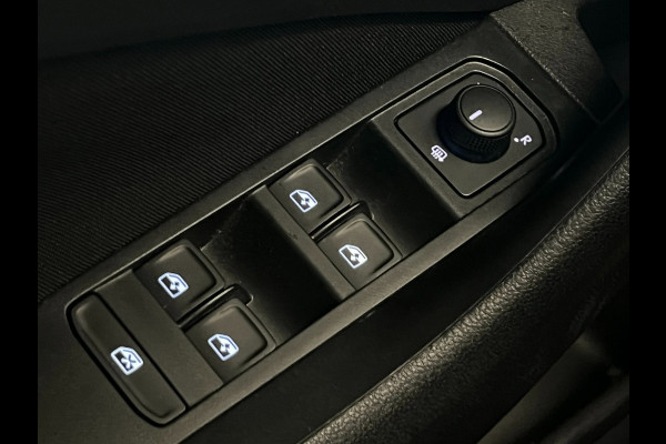 Škoda Kamiq 1.0 TSI Monte Carlo / Pano / CarPlay / ACC / Camera