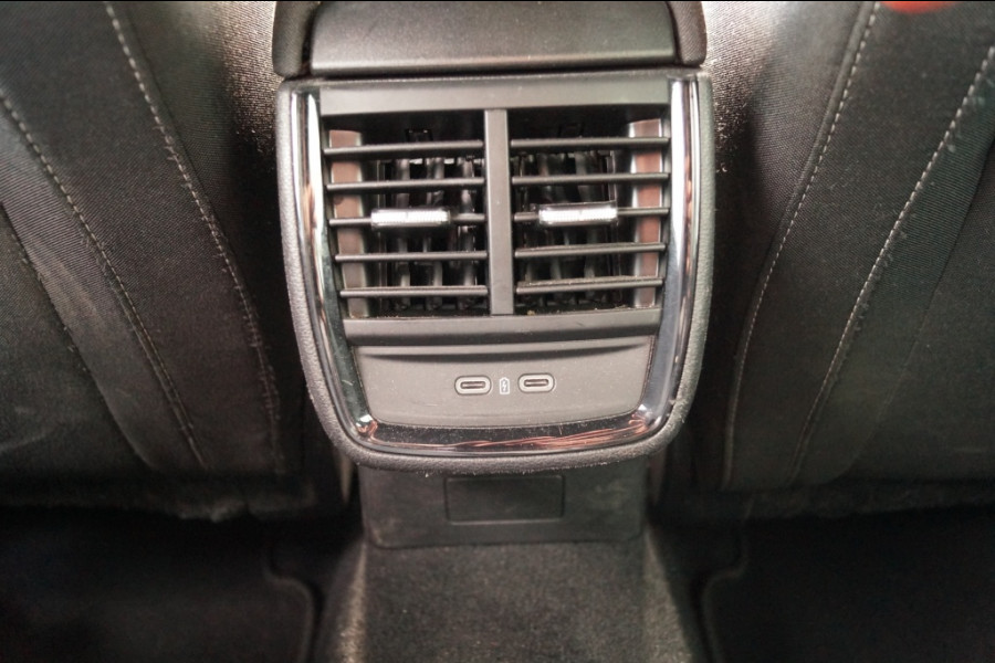 Škoda SCALA 1.0 TSI 110pk Sport Business -NAVI-ECC-PDC-LED-