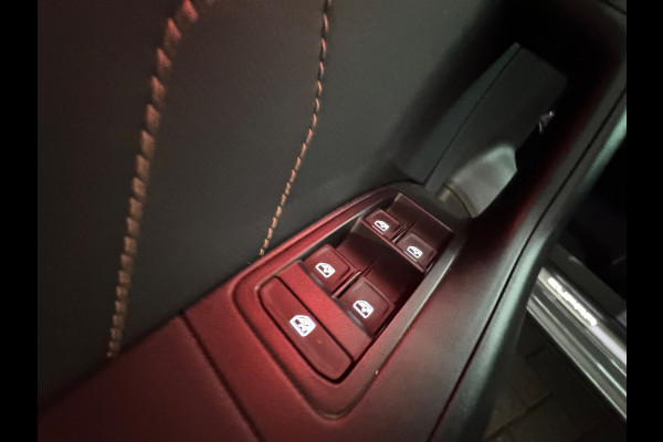 CUPRA Ateca 2.0 TSI 4DRIVE Pano|Beats|BlindSpot|360|Memory