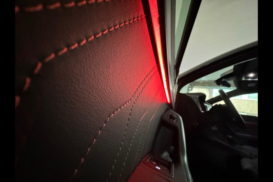 CUPRA Ateca 2.0 TSI 4DRIVE Pano|Beats|BlindSpot|360|Memory