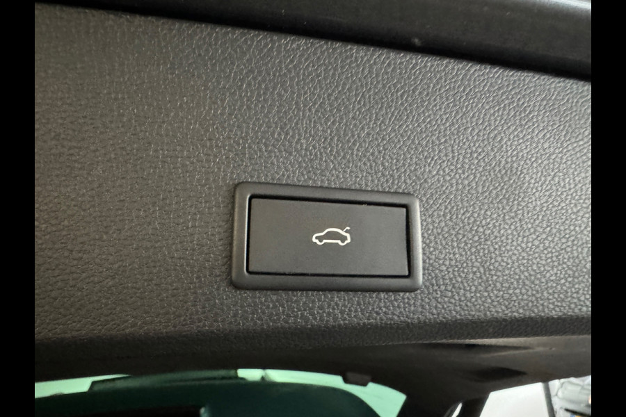 CUPRA Ateca 2.0 TSI 4DRIVE Pano|Beats|BlindSpot|360|Memory