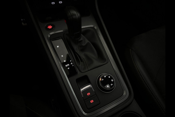 CUPRA Ateca 2.0 TSI 4DRIVE Pano|Beats|BlindSpot|360|Memory