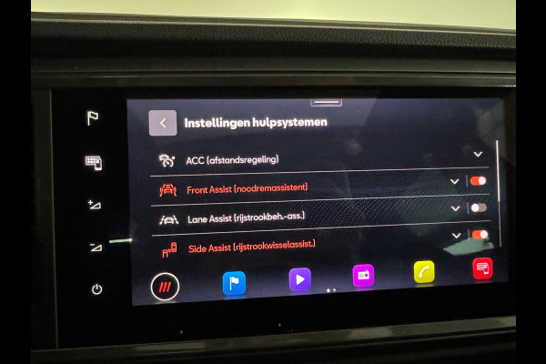 CUPRA Ateca 2.0 TSI 4DRIVE Pano|Beats|BlindSpot|360|Memory