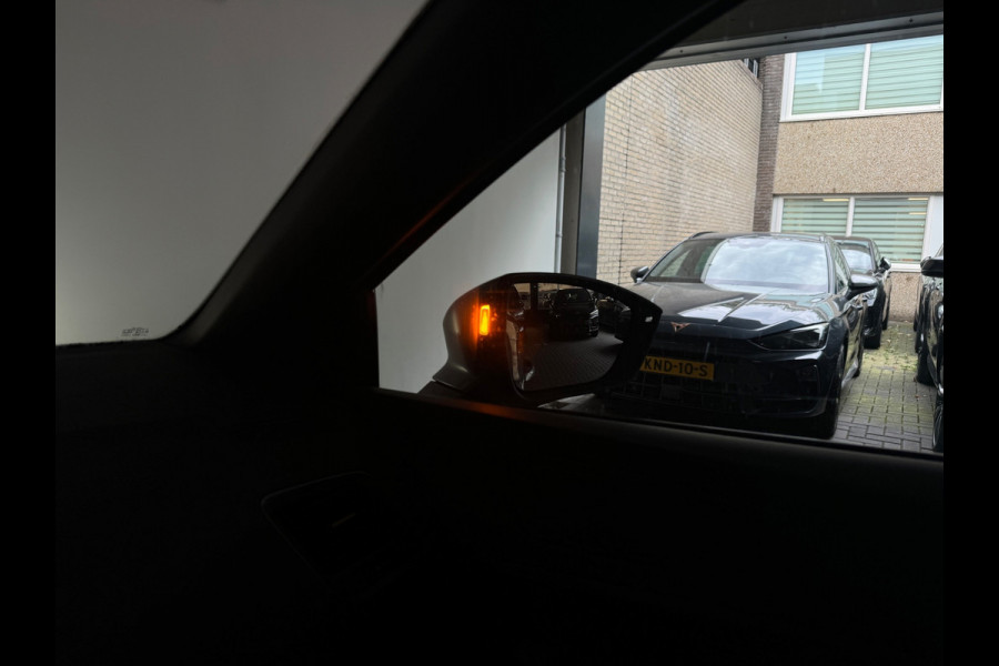 CUPRA Ateca 2.0 TSI 4DRIVE Pano|Beats|BlindSpot|360|Memory