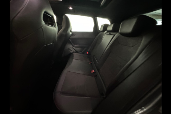 CUPRA Ateca 2.0 TSI 4DRIVE Pano|Beats|BlindSpot|360|Memory