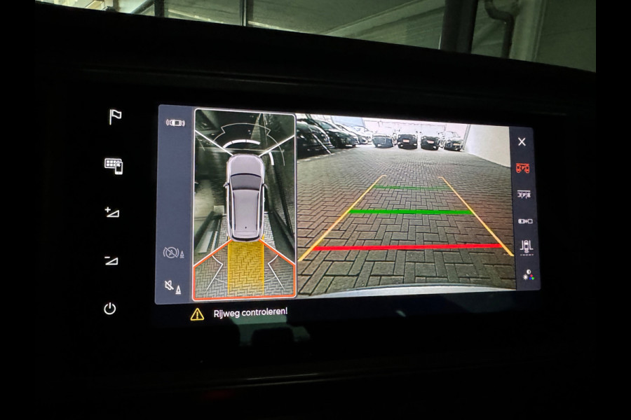 CUPRA Ateca 2.0 TSI 4DRIVE Pano|Beats|BlindSpot|360|Memory
