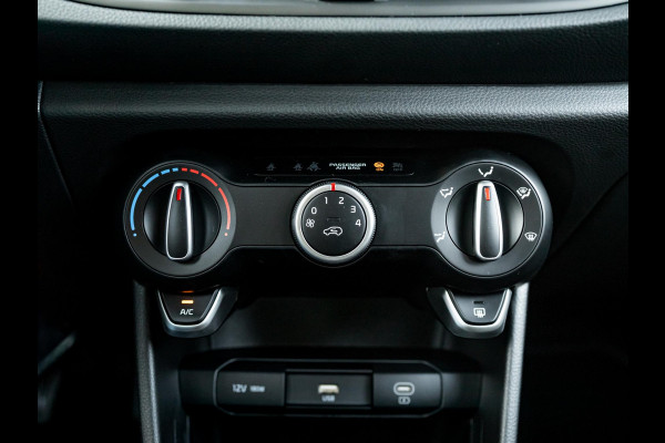 Kia Picanto 1.0 GDi DynamicPlusLine | Actieprijs* | Navi. | Airco | Cruise. | Achteruitrijcamera | Privacy Glass | Prakeersensoren