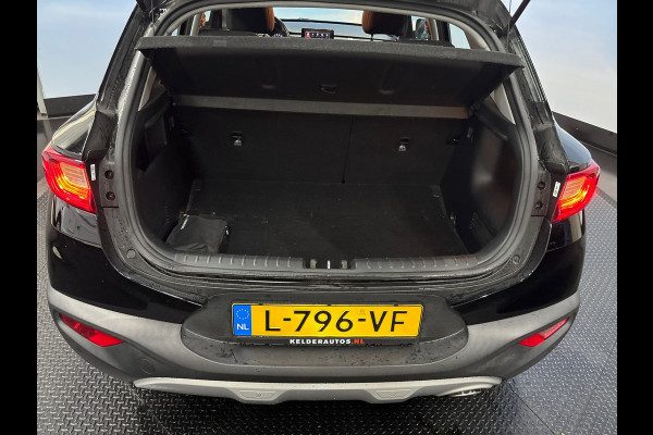 Kia Stonic 1.0 T-GDi MHEV DynamicLine LMV, Carplay, Cruise, PDC, Camera