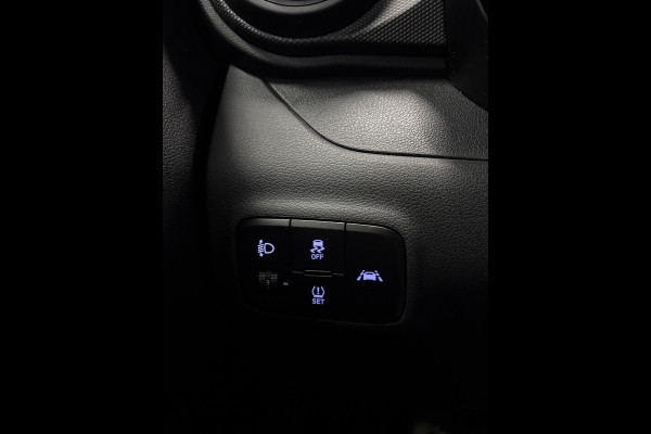Hyundai i10 AUTOMAAT!!, Camera, Carplay 1.0 Comfort Smart 5-zits