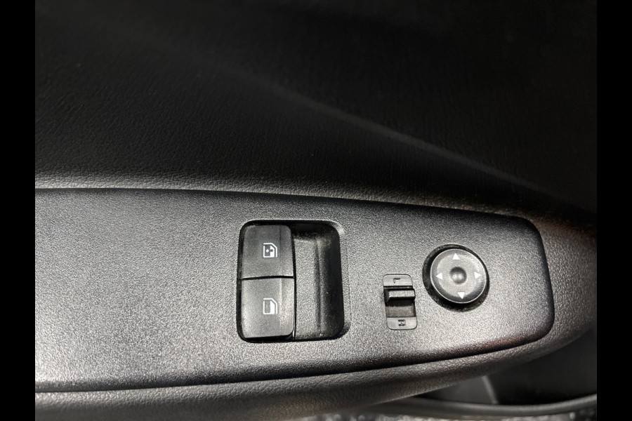 Hyundai i10 AUTOMAAT!!, Camera, Carplay 1.0 Comfort Smart 5-zits