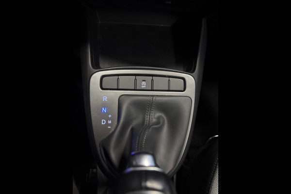 Hyundai i10 AUTOMAAT!!, Camera, Carplay 1.0 Comfort Smart 5-zits