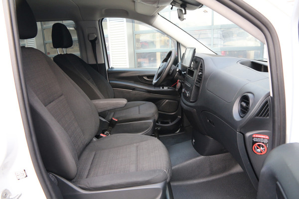 Mercedes-Benz Vito 116 CDI | Aut. | DC | KAR-edition | Cruise | Airco..
