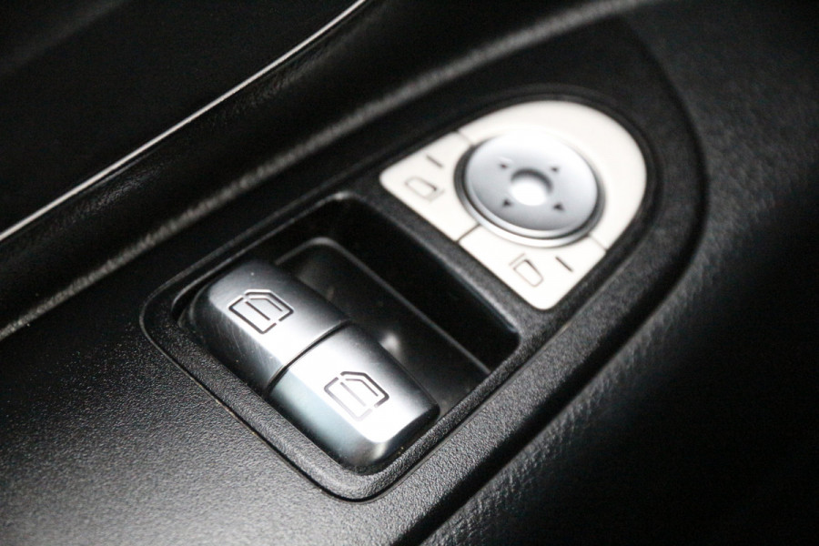 Mercedes-Benz Vito 116 CDI | Aut. | DC | KAR-edition | Cruise | Airco..