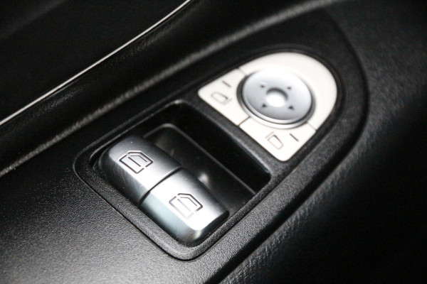 Mercedes-Benz Vito 116 CDI | Aut. | DC | KAR-edition | Cruise | Airco..