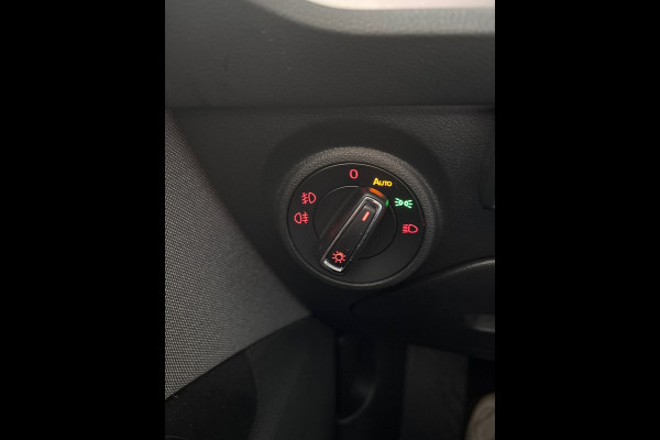 Seat Leon ST 1.0 EcoTSI Style Business Intense Carplay, Clima, Park Pilot