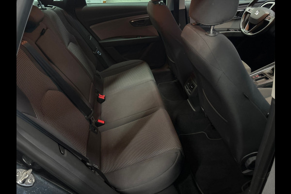 Seat Leon ST 1.0 EcoTSI Style Business Intense Carplay, Clima, Park Pilot