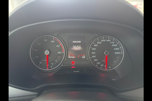 Seat Leon ST 1.0 EcoTSI Style Business Intense Carplay, Clima, Park Pilot