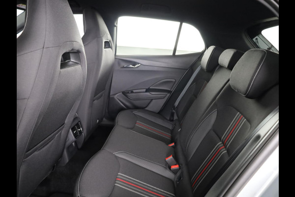 Škoda Fabia 1.0 TSI Monte Carlo 95pk | Stoelverwarming | Achteruitrijcamera | Apple Carplay | Cruise Control |