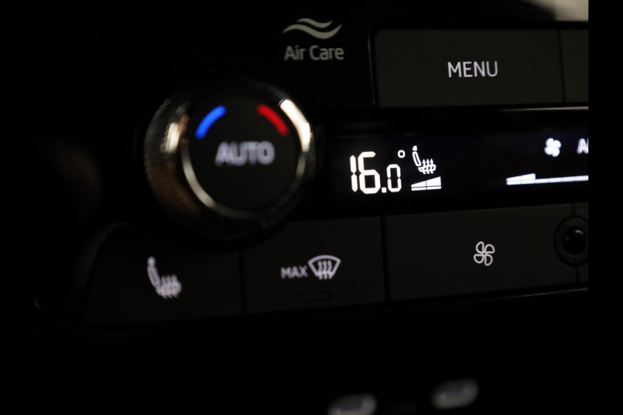 Škoda Fabia 1.0 TSI Monte Carlo 95pk | Stoelverwarming | Achteruitrijcamera | Apple Carplay | Cruise Control |