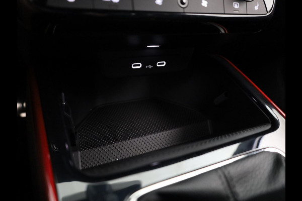 Škoda Fabia 1.0 TSI Monte Carlo 95pk | Stoelverwarming | Achteruitrijcamera | Apple Carplay | Cruise Control |
