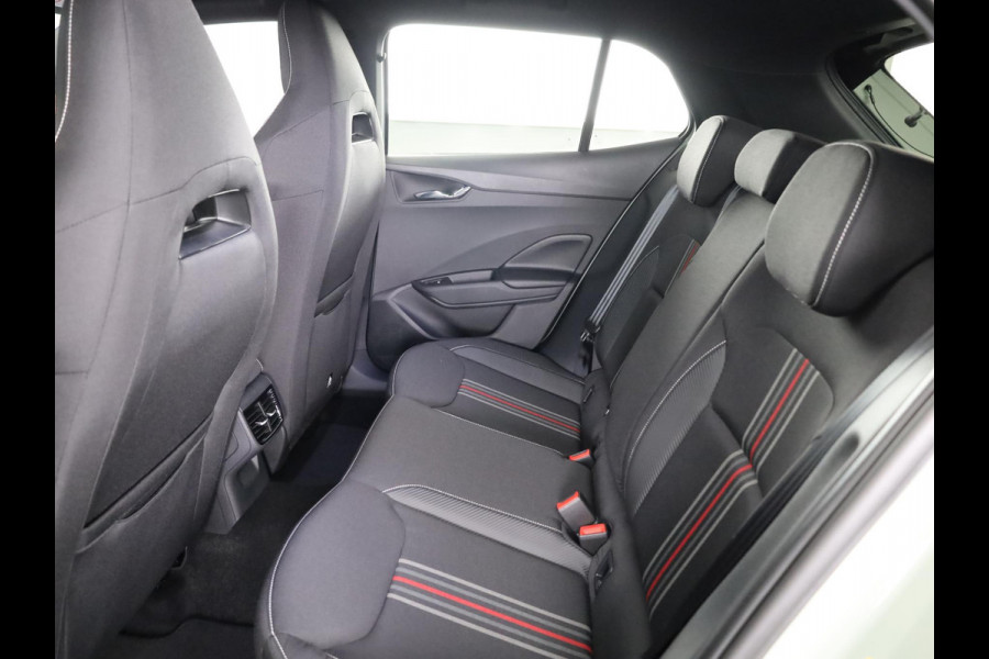 Škoda Fabia 1.0 TSI Monte Carlo 95pk | Achteruitrijcamera | Adaptive Cruise control | Verwarmbare Voorstoelen | Hill Start Assist