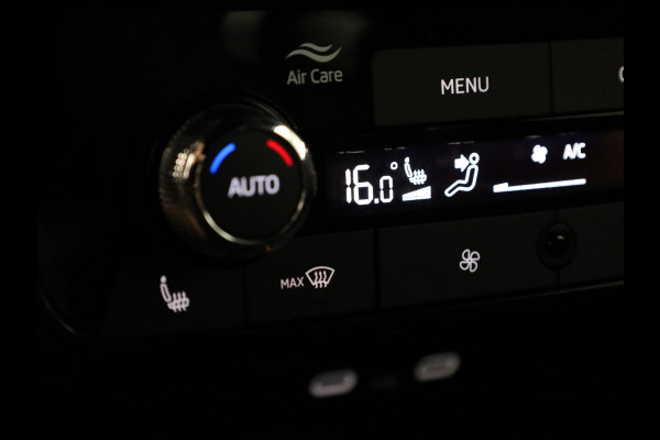 Škoda Fabia 1.0 TSI Monte Carlo 95pk | Achteruitrijcamera | Adaptive Cruise control | Verwarmbare Voorstoelen | Hill Start Assist