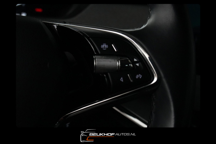 Škoda ENYAQ iV 60 Leer Carplay Trekhaak Cruise Soh 92.4%