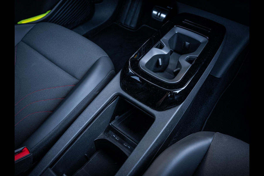Volkswagen ID.4 GTX 4Motion 77 kWh - BTW l 1e eigenaar l Trekhaak l