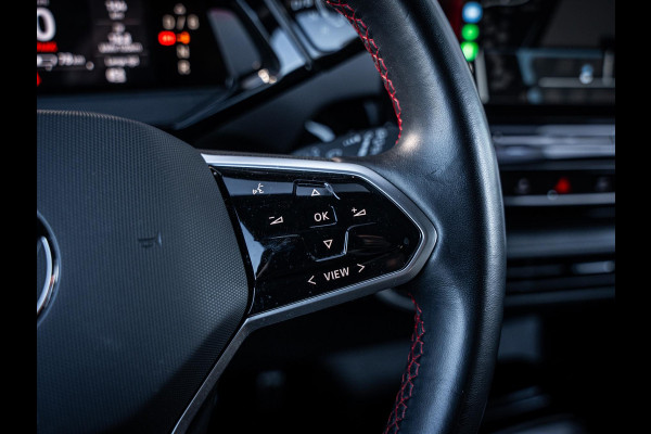 Volkswagen ID.4 GTX 4Motion 77 kWh - BTW l 1e eigenaar l Trekhaak l