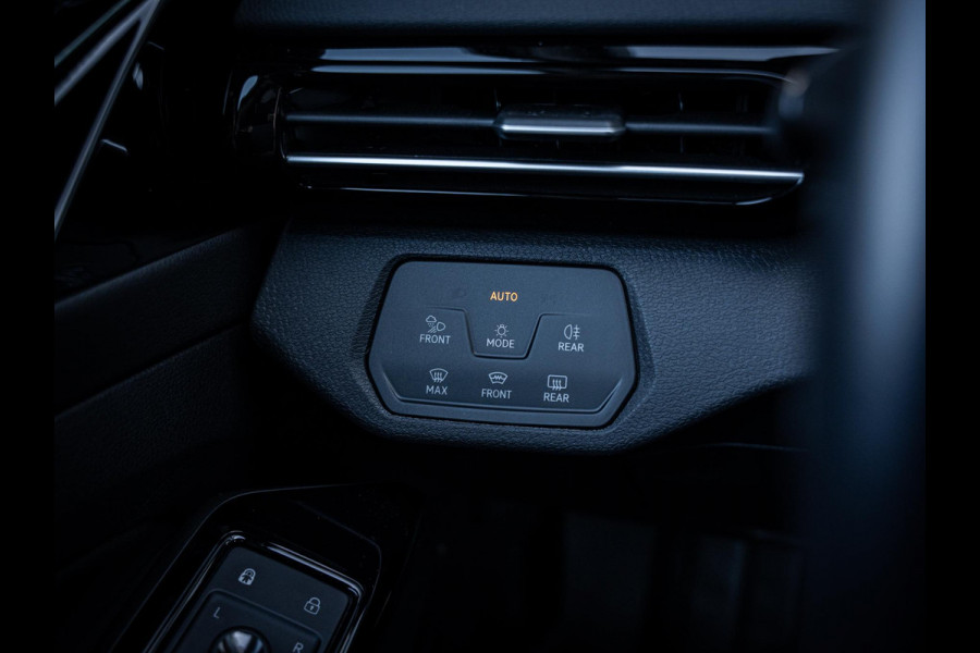 Volkswagen ID.4 GTX 4Motion 77 kWh - BTW l 1e eigenaar l Trekhaak l