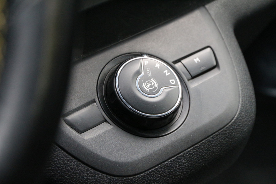 Opel Vivaro 2.0 CDTI 180 | DC | 2x Schuifdeur | Irmscher Sport | Headup | Clima..