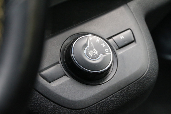 Opel Vivaro 2.0 CDTI 180 | DC | 2x Schuifdeur | Irmscher Sport | Headup | Clima..