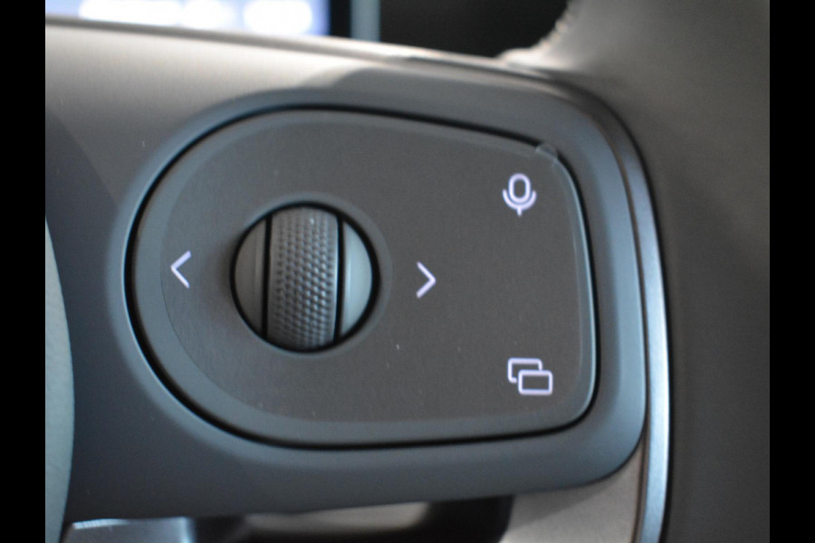 Leapmotor B05 ProMax Design 67.1 kWh | Navigatie | Camera | i9 inch velgen | Apple carplay