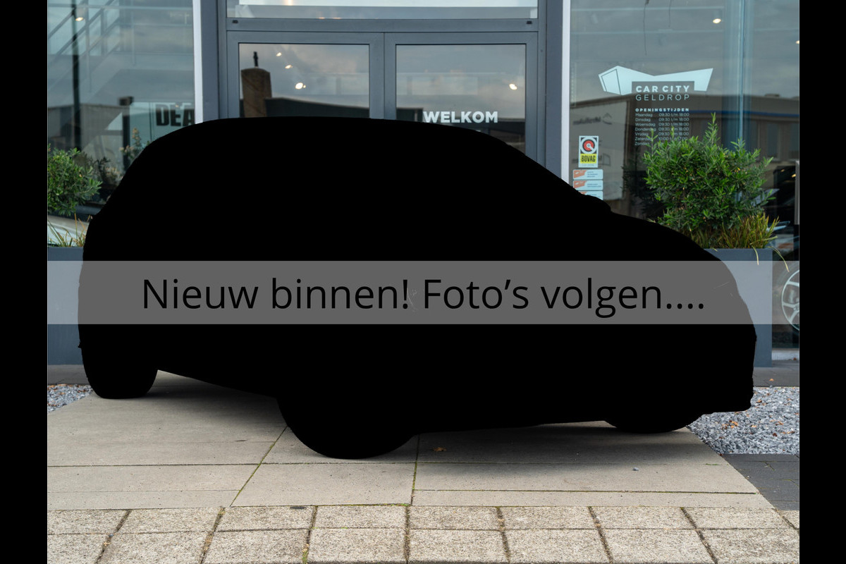 CUPRA Born Business 62 kWh | 360 Camera | Stoelverwarming | Adaptive Cruise