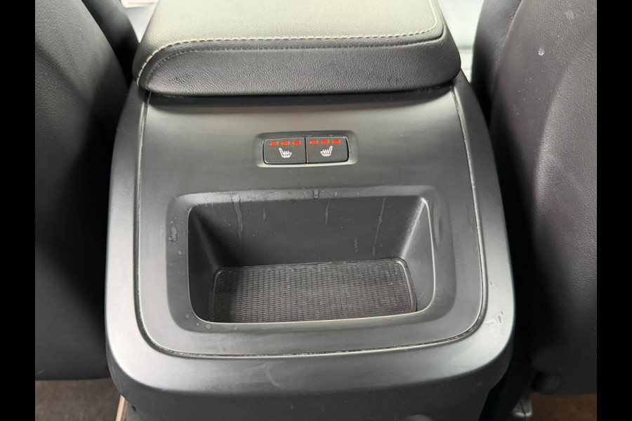 Volvo XC60 2.0 T8 Twin Engine AWD Polestar Engineered 405PK | Pano |Bowers&Wilkins Audio | Trekhaak | 1e Eig.