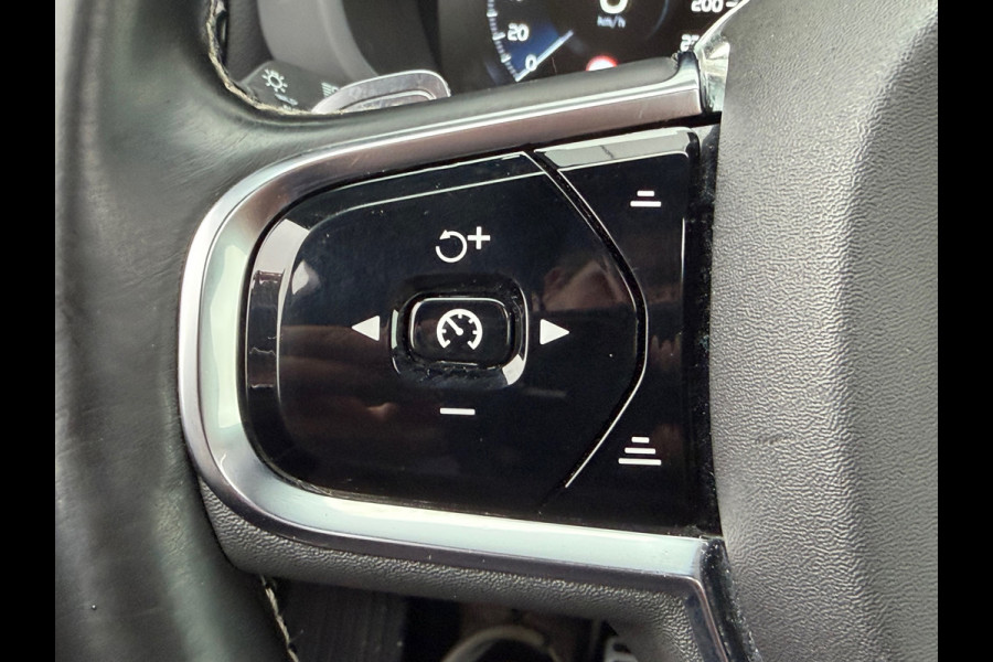 Volvo XC60 2.0 T8 Twin Engine AWD Polestar Engineered 405PK | Pano |Bowers&Wilkins Audio | Trekhaak | 1e Eig.