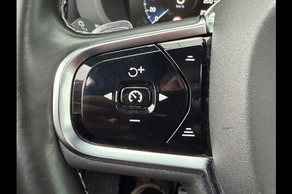 Volvo XC60 2.0 T8 Twin Engine AWD Polestar Engineered 405PK | Pano |Bowers&Wilkins Audio | Trekhaak | 1e Eig.