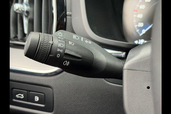 Volvo XC60 2.0 T8 Twin Engine AWD Polestar Engineered 405PK | Pano |Bowers&Wilkins Audio | Trekhaak | 1e Eig.