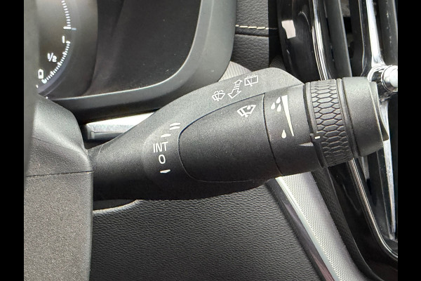 Volvo XC60 2.0 T8 Twin Engine AWD Polestar Engineered 405PK | Pano |Bowers&Wilkins Audio | Trekhaak | 1e Eig.